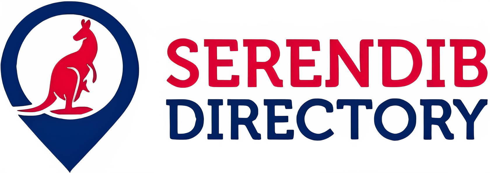 Serendib Directory