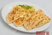 Naan