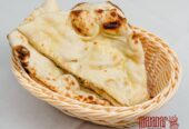 Naan