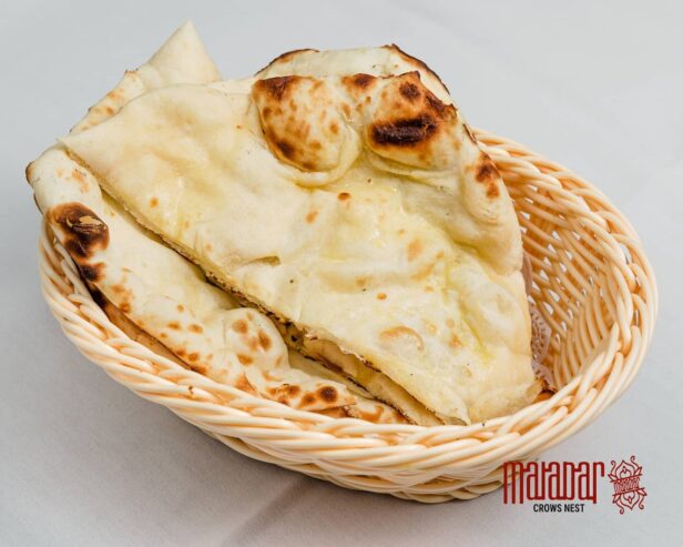 Naan