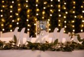 We help create extraordinary experiences by bringing your vision to life. Wedding/event styling