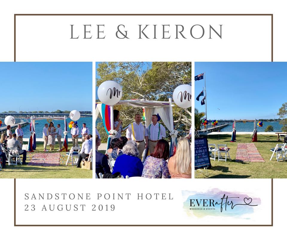 Pausing on your wedding day to relax and have fun together is an invaluable chance to deeply appreciate the love and joy that led you to this moment.