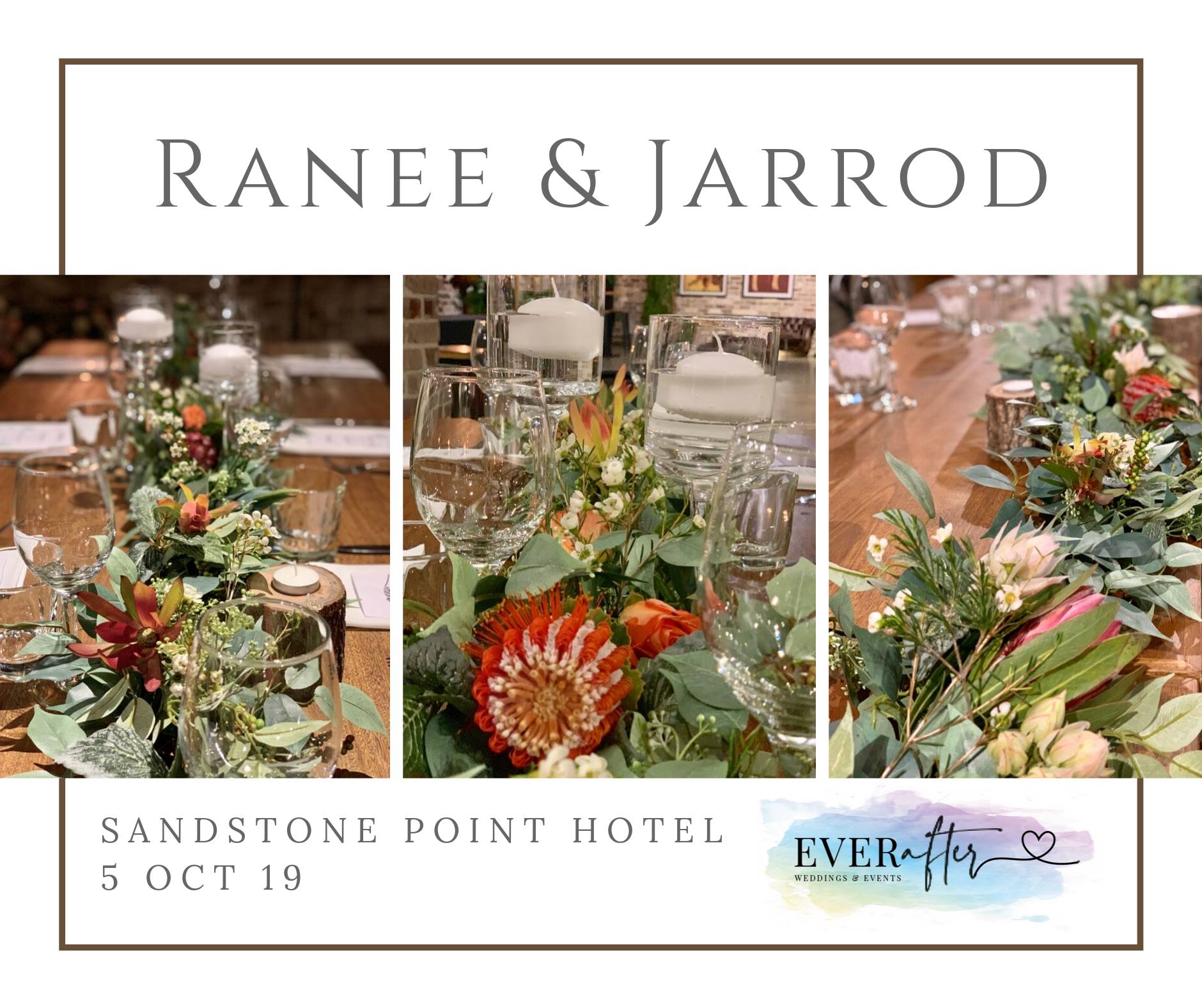 Pausing on your wedding day to relax and have fun together is an invaluable chance to deeply appreciate the love and joy that led you to this moment.