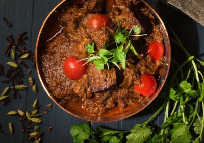 Beef-Rogan-Josh