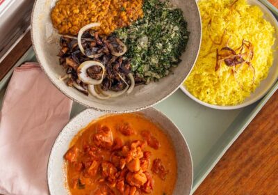 Curry-Bowl-Melbourne-CBD-Traditional-Sri-Lankan-Cuisine-11