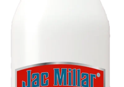 JAC-MILLAR