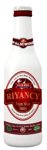 RIYANCY