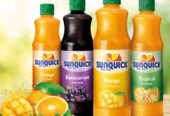 Sunquick