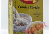 CBL SAMAPOSHA CEREAL BOX 200G